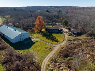 475 Parum Rd, Colchester, CT 06415