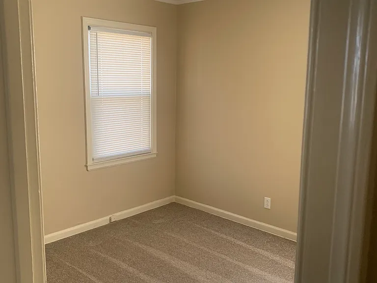 1228 SW Frazier Ave — Photo 11
