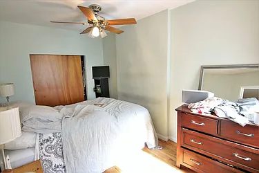 Rented by JK Dansar Corp