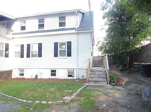 1st image of 9 Burns Ave #C
