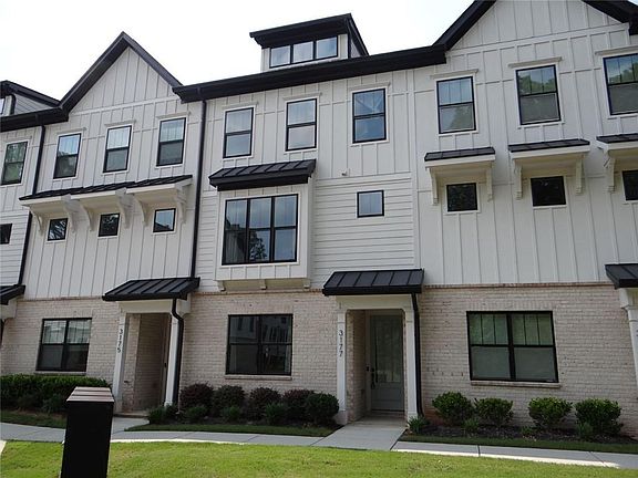3rd image of 3177 Kincaid Dr