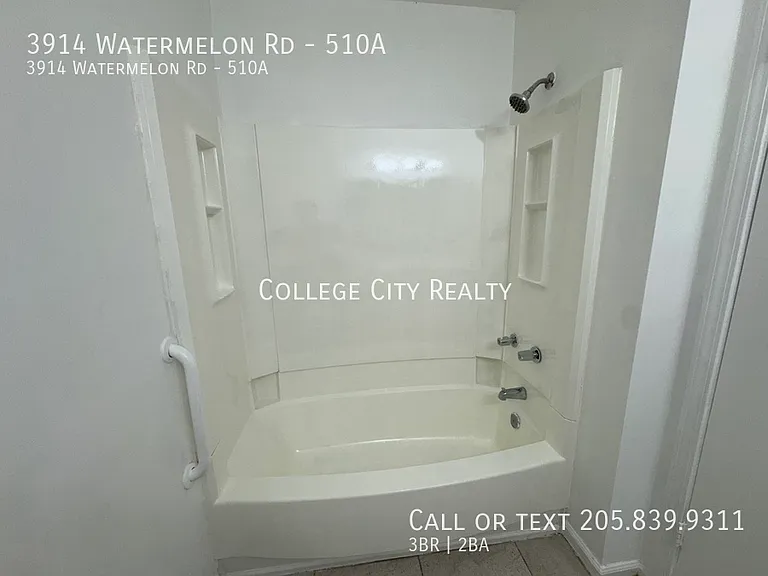3914 Watermelon Rd #510A — Photo 13