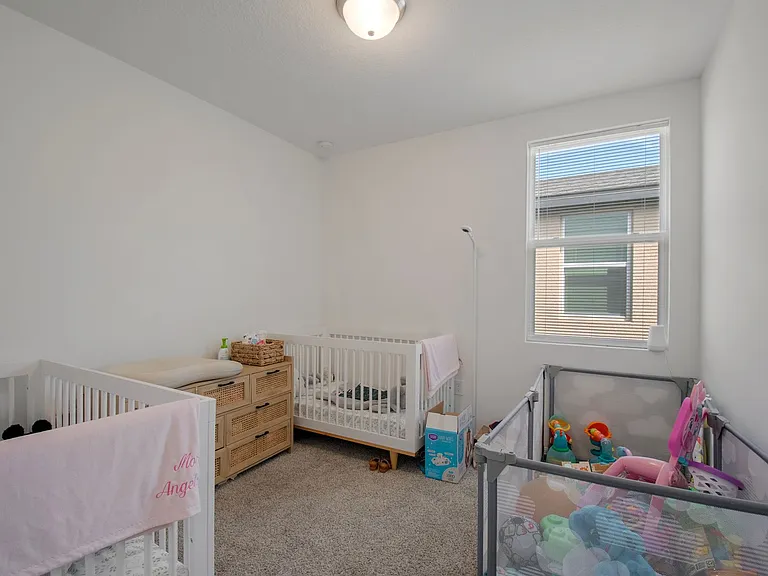 3181 Viceroy Ct — Photo 25