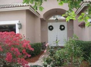 17014 NW 17th St, Pembroke Pines, FL 33028
