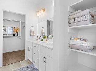 2601 N Ferguson Dr #125, Lehi, UT 84043