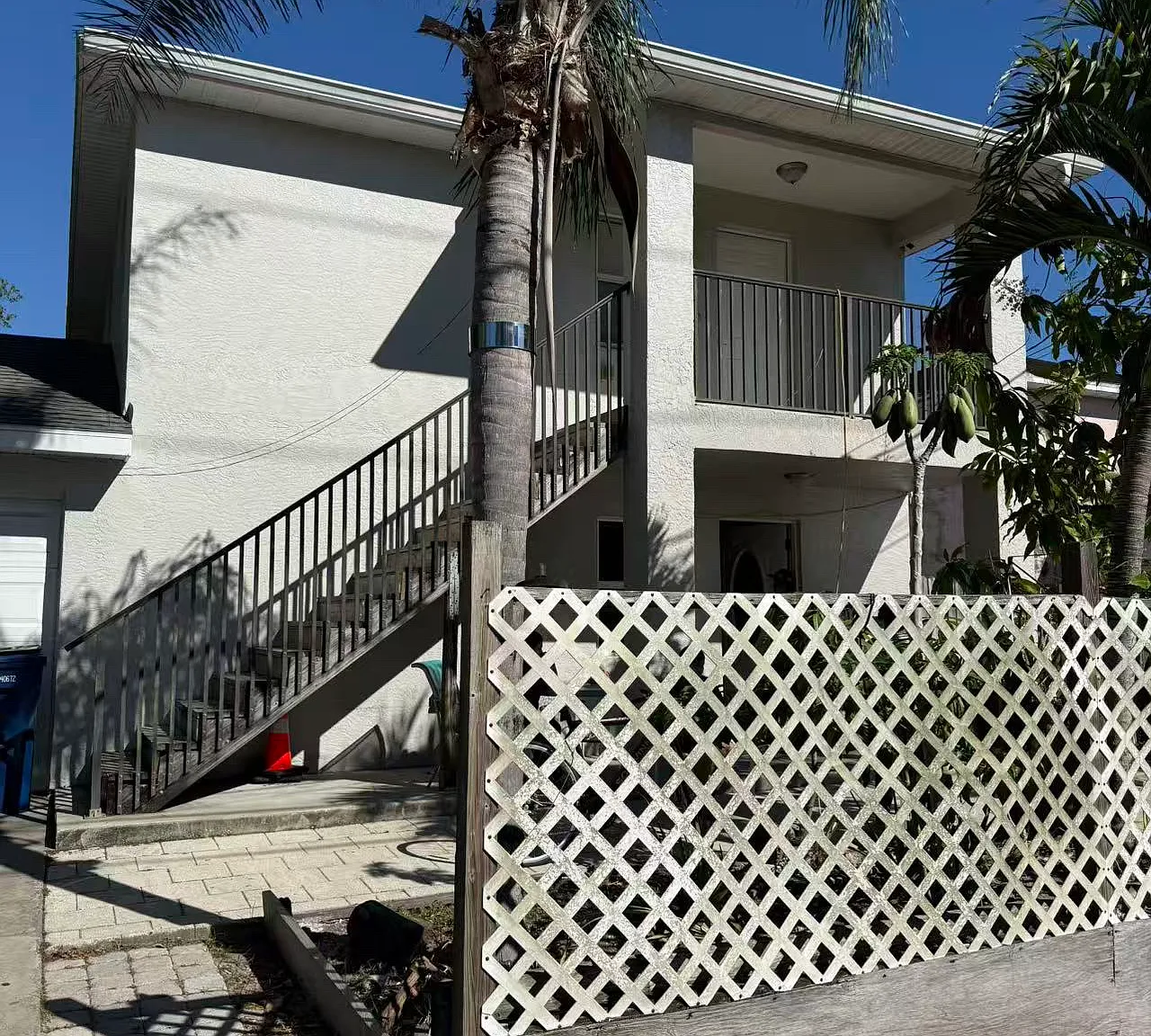 5835 5th St E — Photo 1