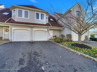 4 Bayview Ct, Long Branch, NJ