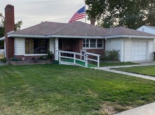 799 W Tamarack Ave, Hermiston, OR 97838