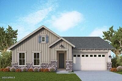 1st image of 21397 W HILLCREST Boulevard
