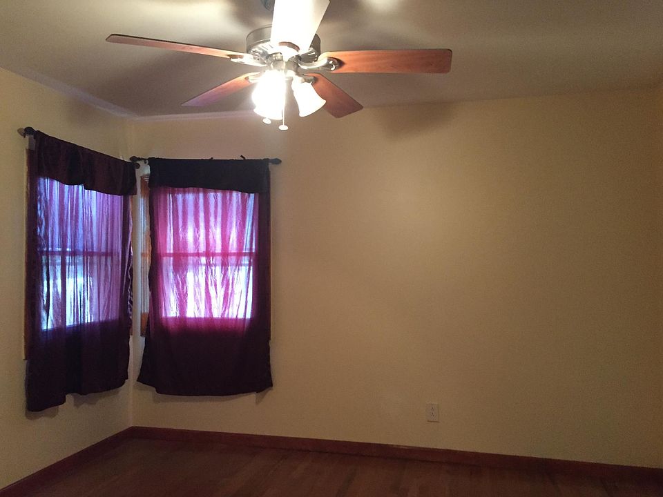 1st image of 631 Ingram Ave #1