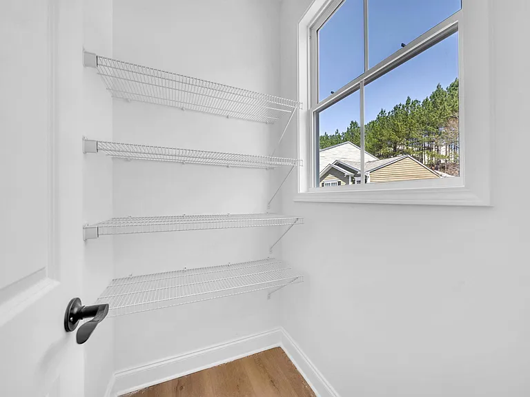 203 Riverstone Commons Cir — Photo 11