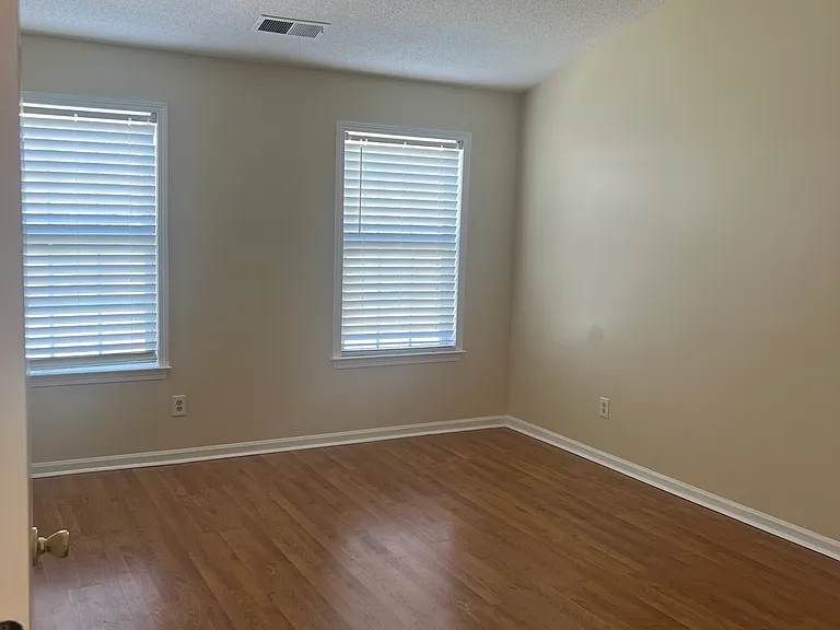 1611 Heyford Cir NW #1611 — Photo 6