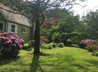 310 Spook Rock Rd, Suffern, NY 10901