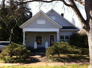 1799 Main St, Comer, GA 30629