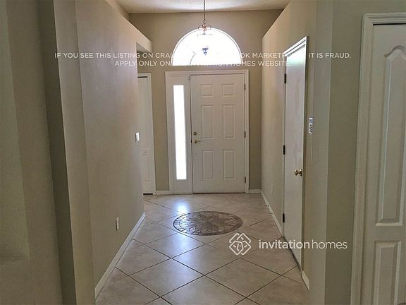 2nd image of 3240 Millpond Ct