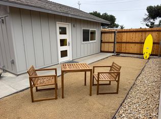 (Undisclosed Address), Oceano, CA 93445