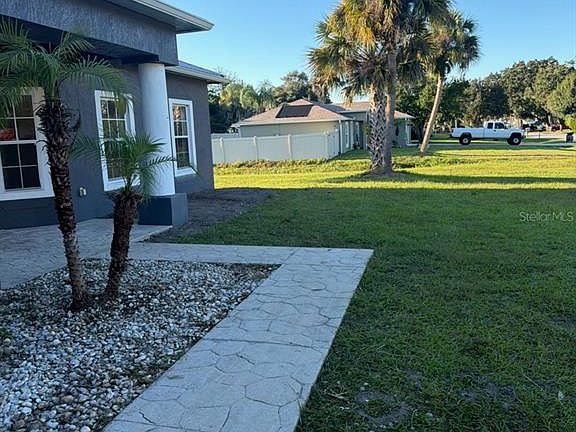 5th image of 2904 JUNIPER DRIVE