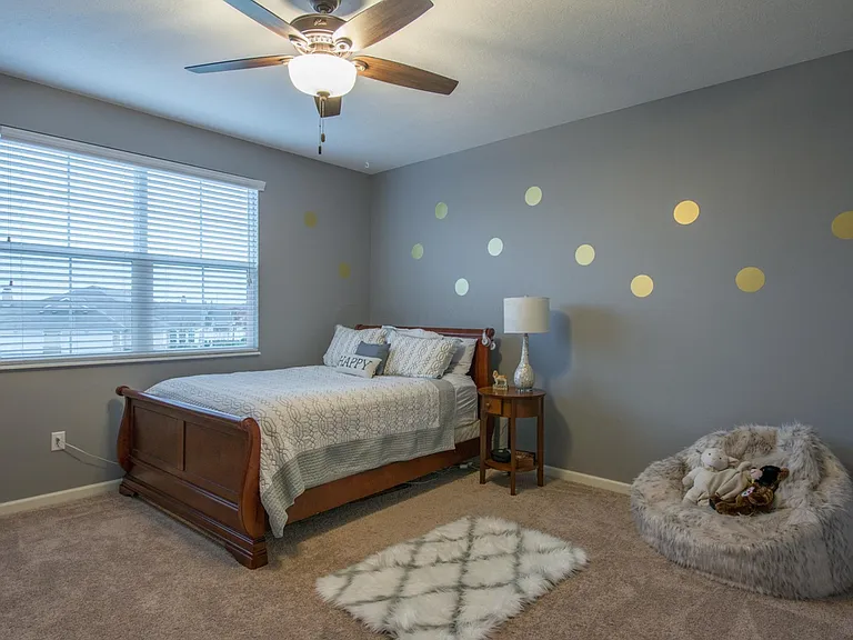 6805 Kinsale Ln — Photo 14