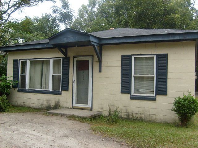 1st image of 937 Kearse St