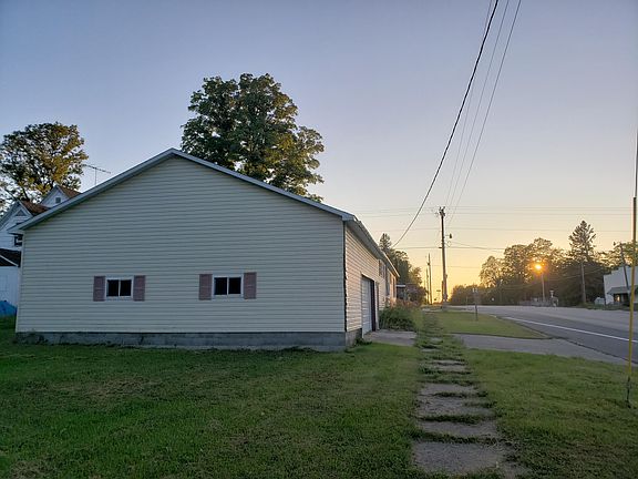 2nd image of 7484 County Road 415