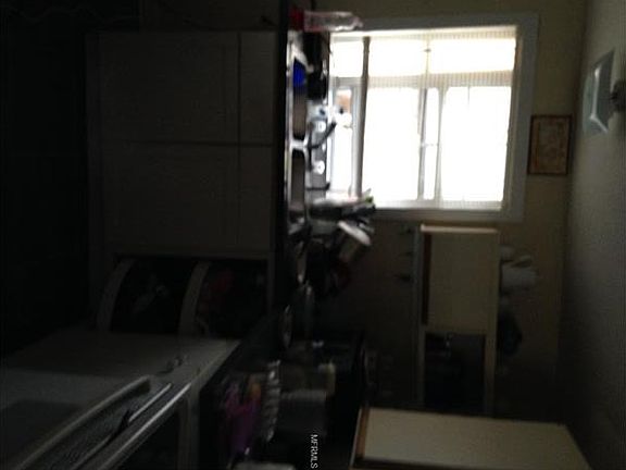 3rd image of 4403 W Osborne Ave