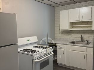 367 Winter St, Fall River, MA 02720