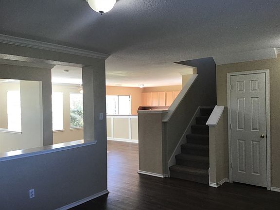 5th image of 12114 Clear Hollow Ln