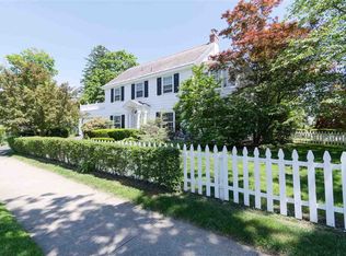 262 S Main Ave, Albany, NY 12208