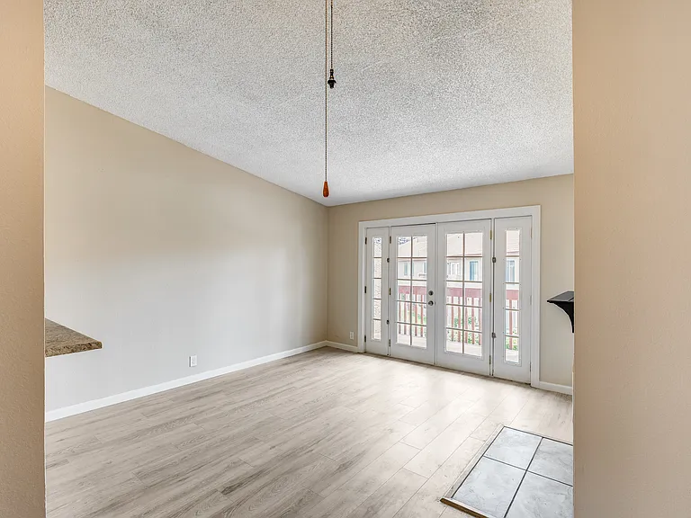 14203 N 19th Ave #2052 — Photo 9