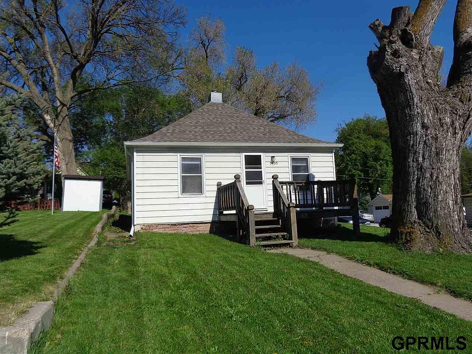 1st image of 5033 S 42nd St
