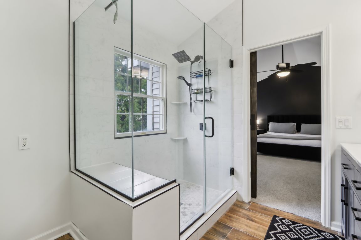 Ledgestone Cir-1604-030.jpg