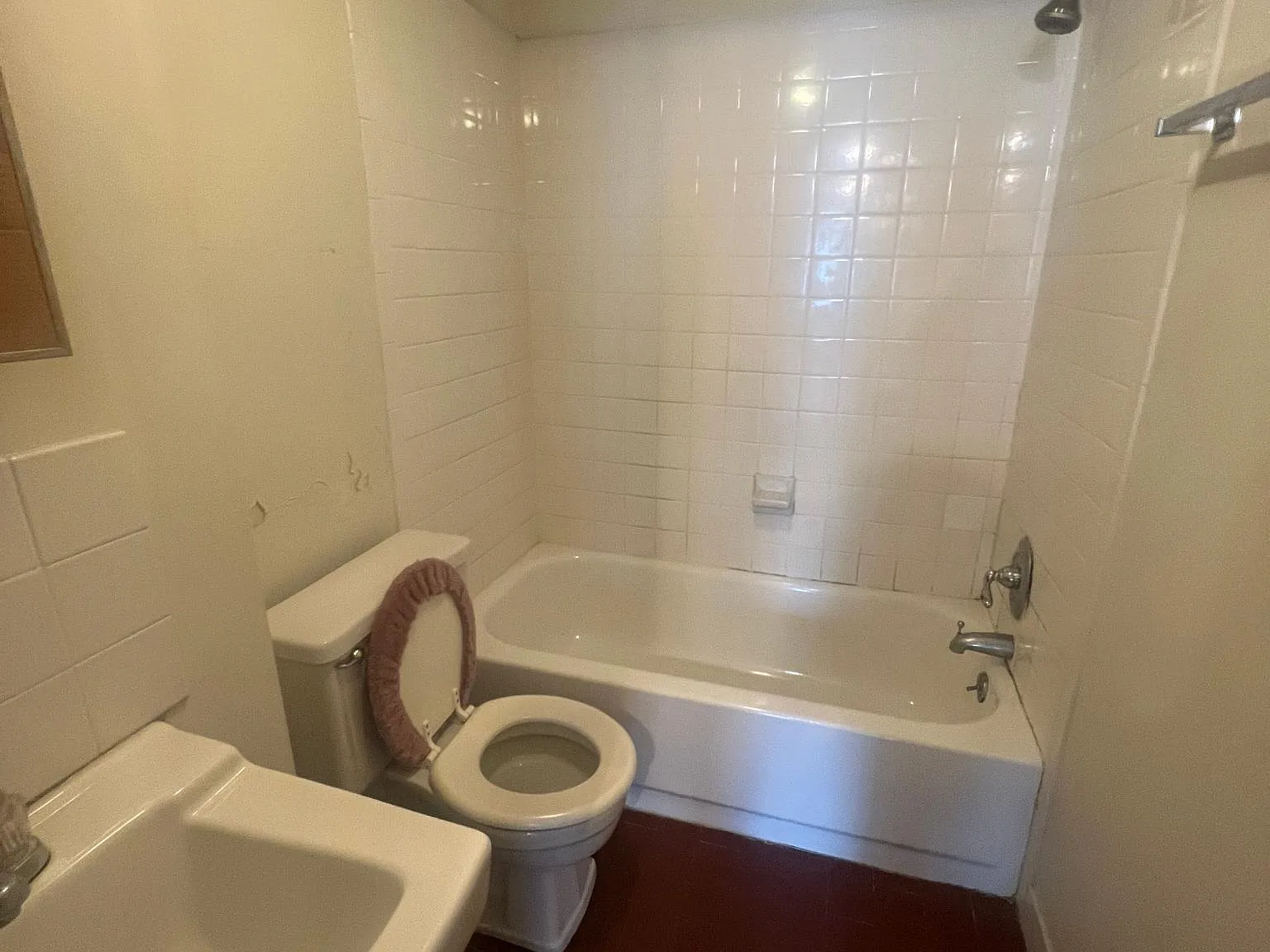 315 South St — Photo 3