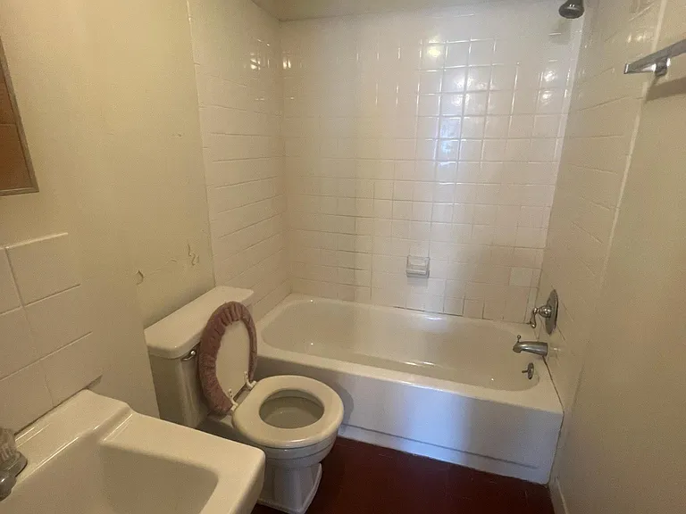 315 South St #STUD — Photo 3