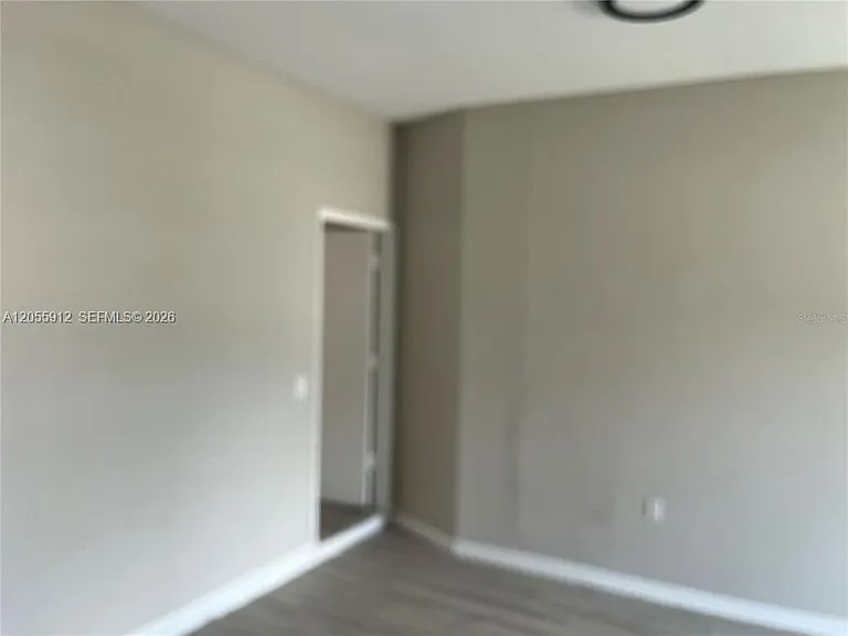 189 Emeraldview Ave — Photo 31