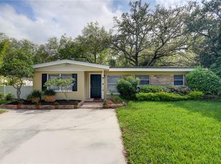 704 W 116th Ave, Tampa, FL 33612