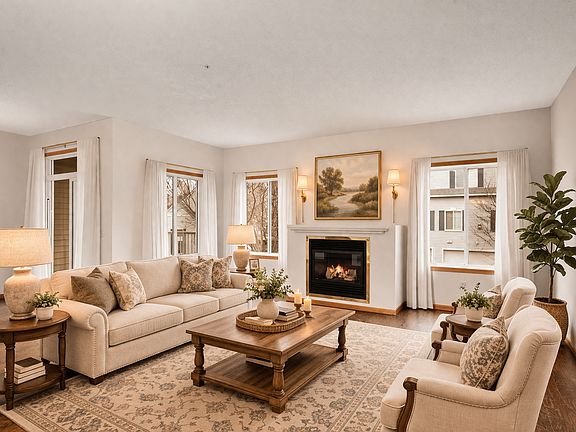 4th image of 3586 Abercrombie Ln