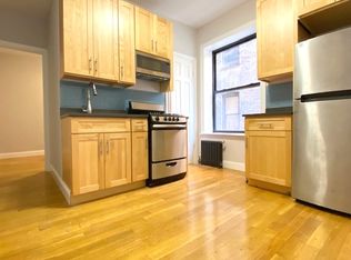 240 E 13th St APT 2, New York, NY 10003