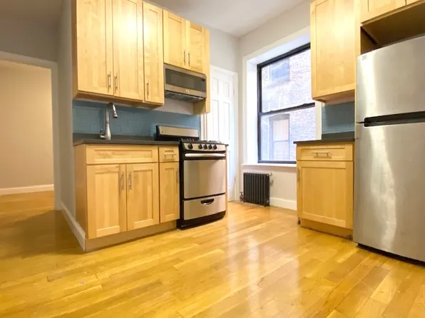 240 East 13th Street image 1 of 22