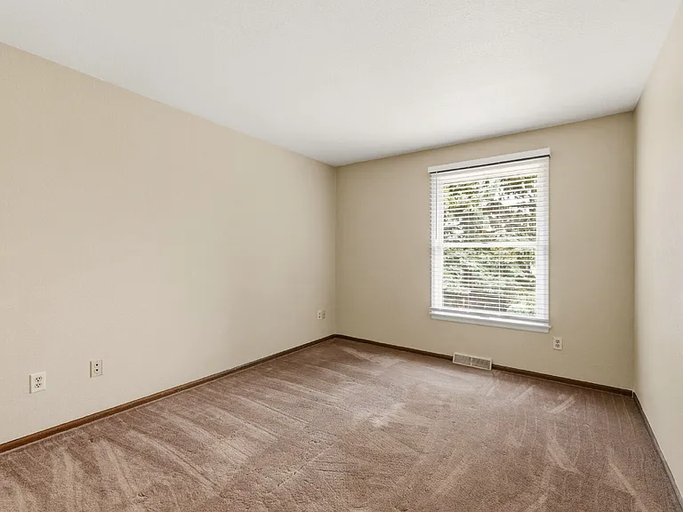 13995 E Idaho Pl — Photo 22