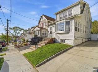 13 Butler Pl, Kearny, NJ 07032