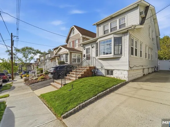 13 Butler Pl, Kearny, NJ 07032