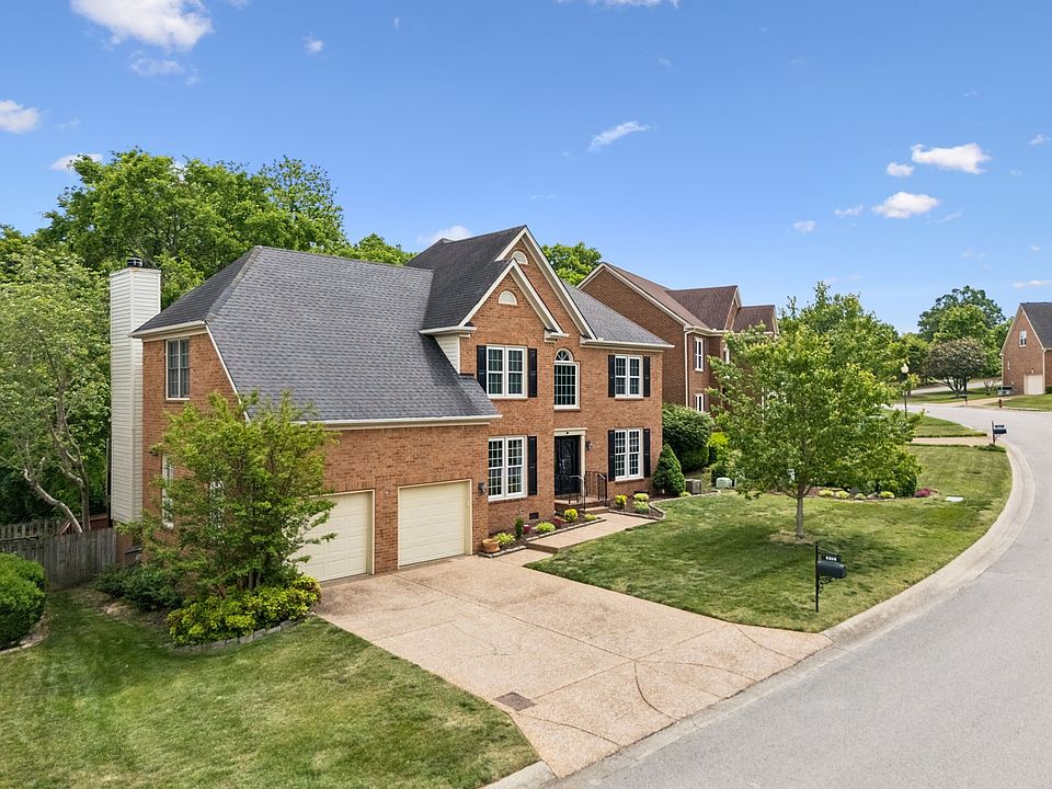 1st image of 5308 Fredericksburg Way W