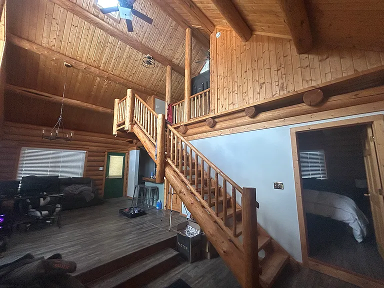 41130 Salmon Prairie Rd — Photo 14