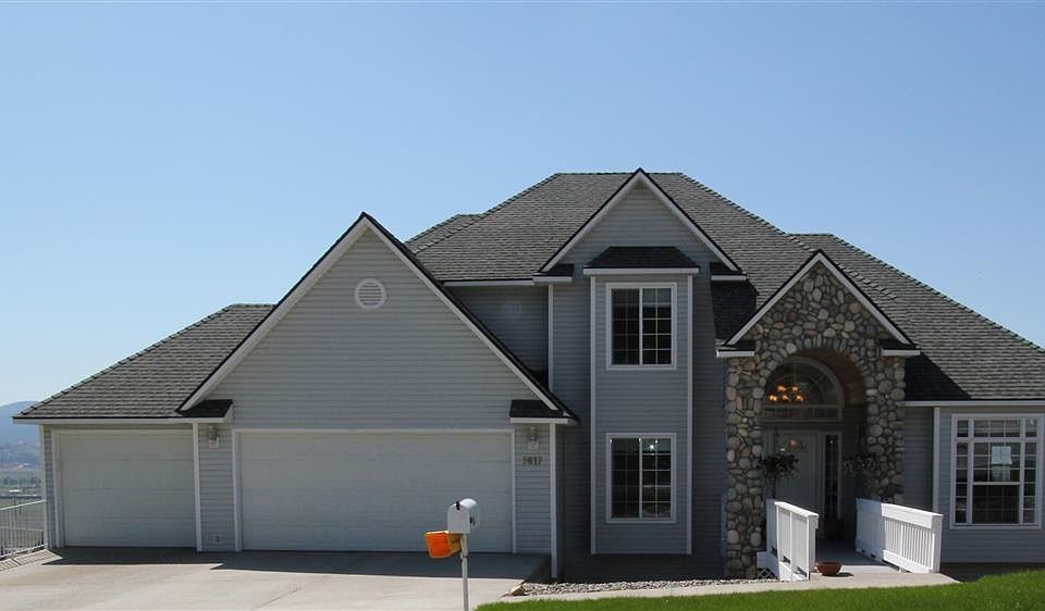 1st image of 5617 N Vista Grande Dr