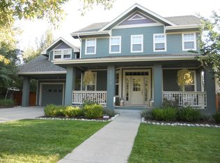 1174 Allen Ave, Erie, CO 80516