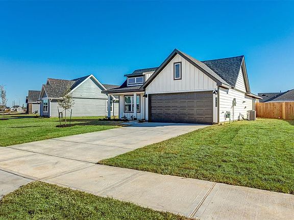 2nd image of 31711 Whittis Hill Way