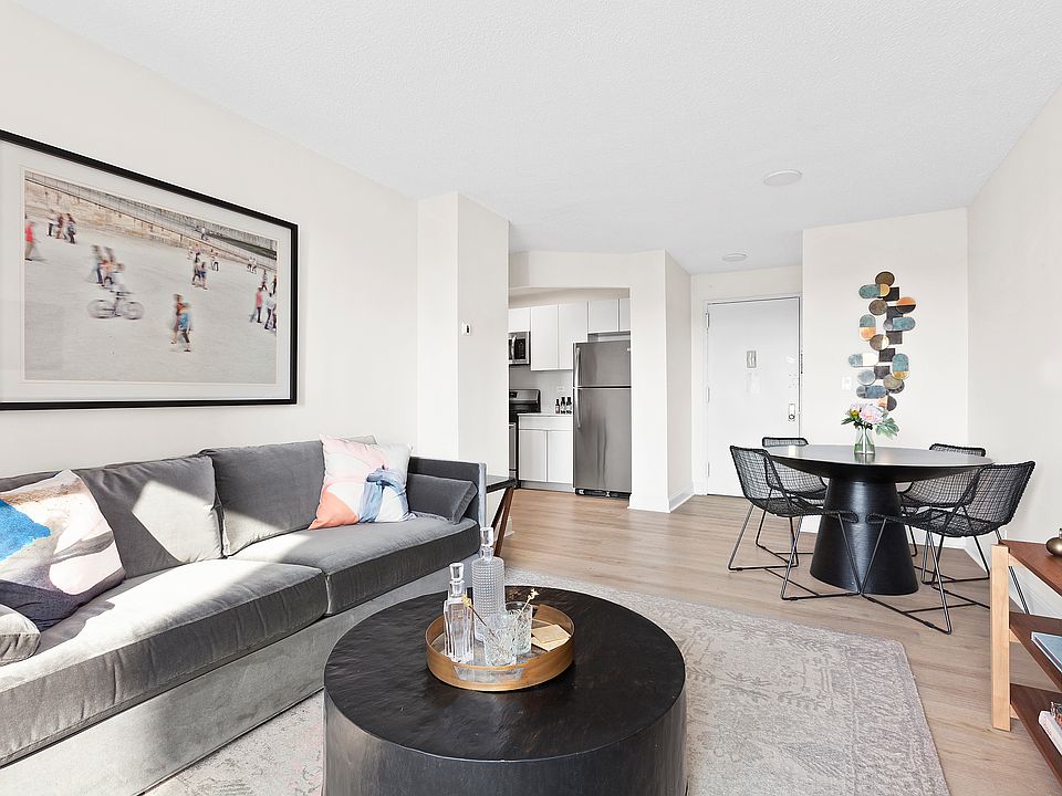 1st image of 1890 Lexington Ave APT 2A