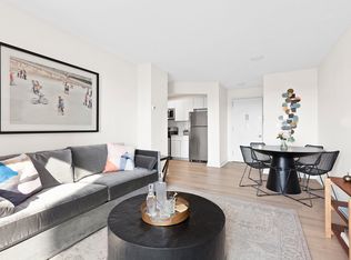 1890 Lexington Ave APT 2A, New York, NY 10035