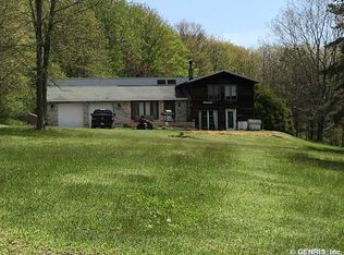 6571 State Route 53, Prattsburgh, NY 14873