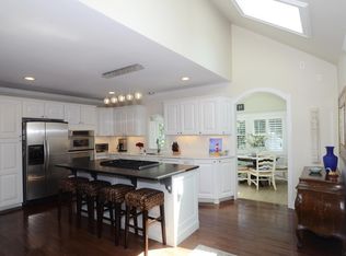 51 Avenue Of Two, Rumson, NJ 07760